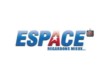 Logo de la chaîne Espace TV