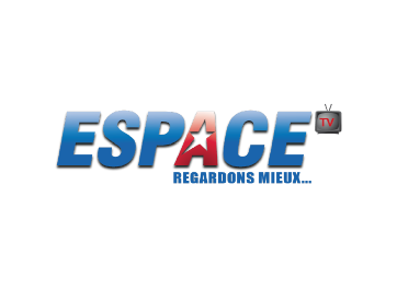 Logo de la chaîne Espace TV