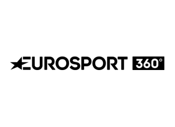 Eurosport 360