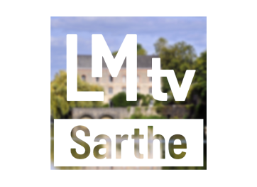 LM tv Sarthe