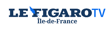 LE FIGARO TV