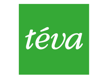 Teva