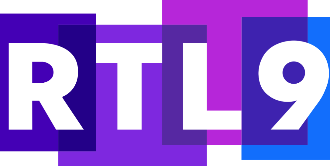 RTL 9