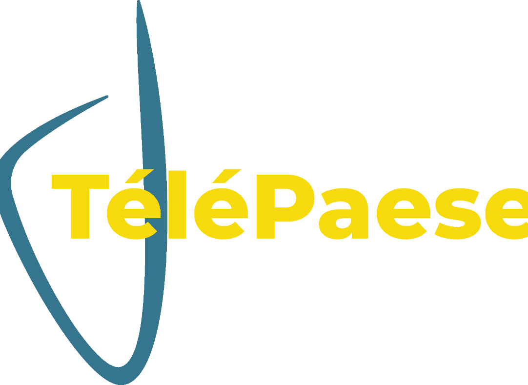 Tele Paese