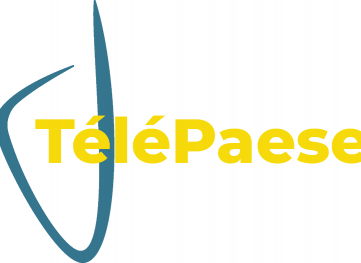 Tele Paese