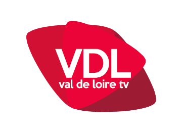 chaîne TV Tours Val de Loire