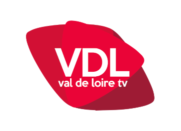 chaîne TV Tours Val de Loire