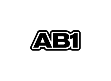 Logo AB1
