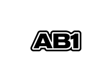 Logo AB1