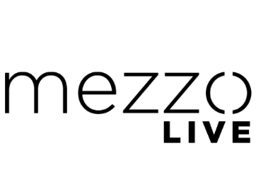 mezzo LIVE