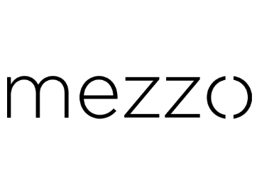 mezzo