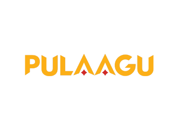 Logo chaîne TV PULAAGU