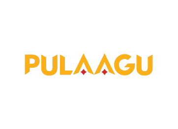 Logo chaîne TV PULAAGU