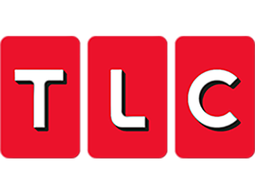 Logo TLC