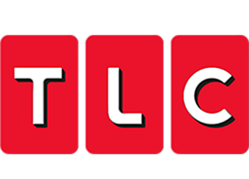 Logo TLC