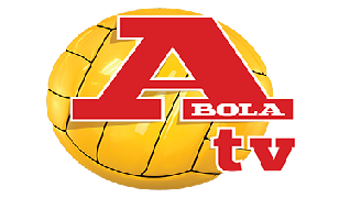 A bola TV