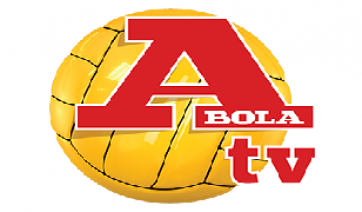 A bola TV