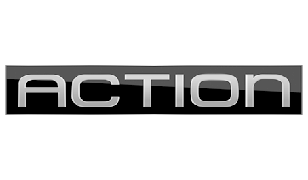 Action