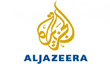 Al Jazeera en anglais