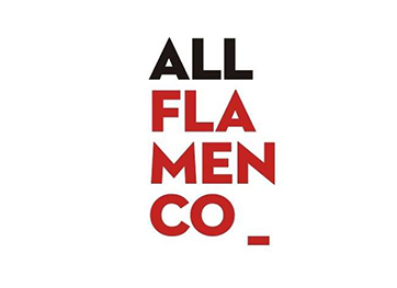 all flamenco