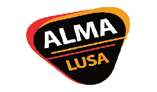 Alma Lusa