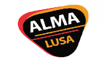 Alma Lusa