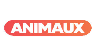 Animaux
