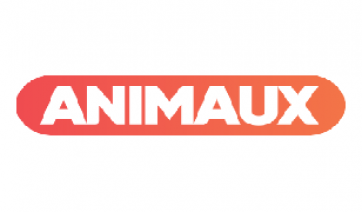 Animaux