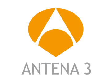 antena 3
