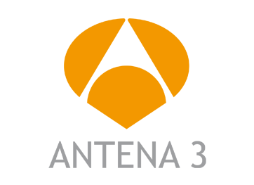 antena 3
