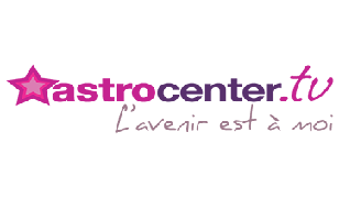logo_astrocentertv
