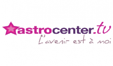 logo_astrocentertv