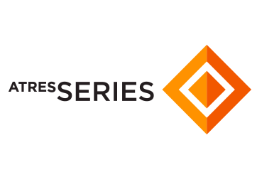 a tres series
