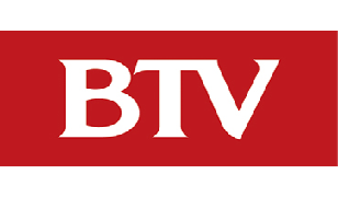 Beijing TV