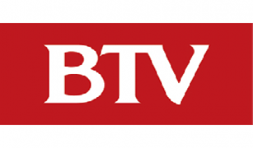 Beijing TV