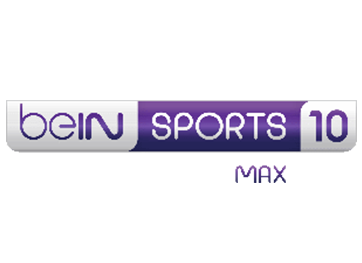 bein sports