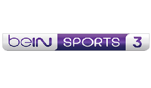 beIN SPORTS 3