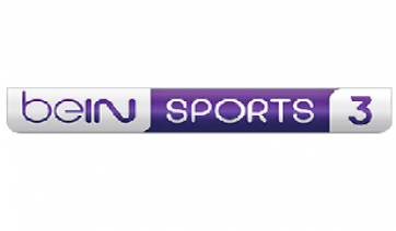 beIN SPORTS 3