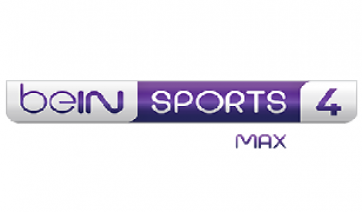 beINsports Max