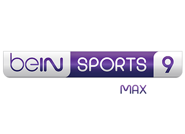 bein sports