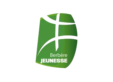 Berbère Jeunesse