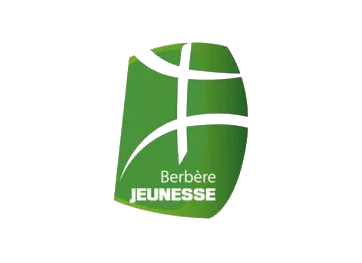 Berbère Jeunesse