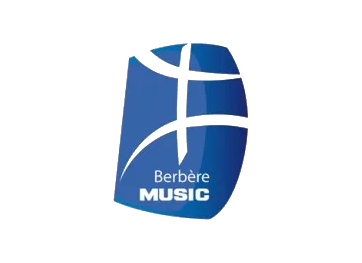 Berbère Music
