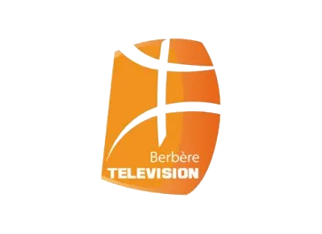 Berbère Télévision