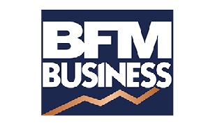 BFM Business