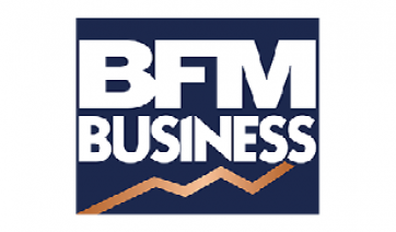 BFM Business