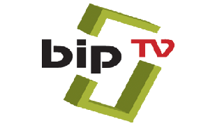 chaîne TV du Berry