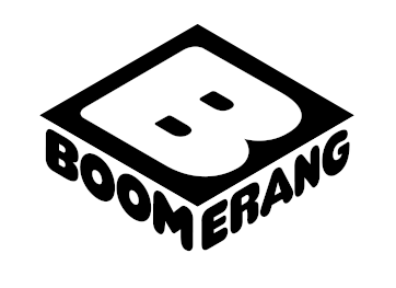 Boomerang