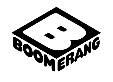 Boomerang