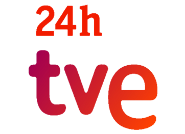 CANAL 24 HORAS